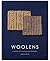 Woolens
