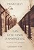 Εάν αυτό είναι ο άνθρωπος by Primo Levi Εάν αυτό είναι ο άνθρωπος by Primo Levi