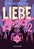 Liebe rockt! Band 2: Herztod (German Edition)