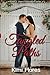 Tangled Paths (Intertwined Heart) (Volume 3)
