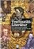 Treffpunkt: Literatur. Eine rapräsentative Auswahl deutschsprachiger Autoren von den Anfängen bis zur Klassik