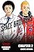 Space Brothers #2