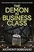 The Demon in Business Class