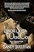 L'amore sopra ogni cosa (Eight Second Ride, #2)