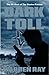 Dark Toll (The Shadow Patri...