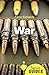 War: A Beginner's Guide (Beginner's Guides)