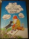 Melnais jēriņš