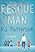 Rescue Man