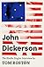 John Dickerson: The Kindle Singles Interview (Kindle Single)