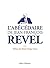 L'Abécédaire de Jean-François REVEL (French Edition)
