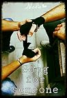 Song for Someone (Italian Edition) Song for Someone (Italian Edition)
