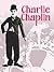 Charlie Chaplin by A.K. Gandhi