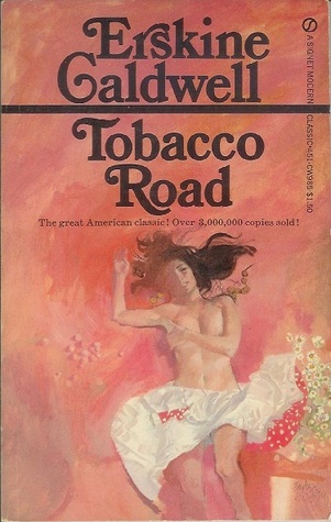 Tobacco Road