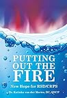 Putting Out the F...