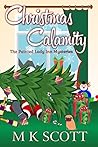 Christmas Calamity