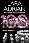 For 100 Reasons