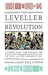 The Leveller Revolution by John Rees