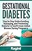 Gestational Diabetes by Ragini
