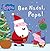 Bon Nadal, Pepa! (La Porqueta Pepa. Primeres lectures)