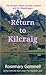Return to Kilcraig