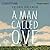 A Man Called Ove