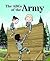 The ABCs of the Army