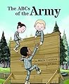 The ABCs of the Army