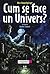 Cum se face un Univers? by Alex Doppelgänger Cum se face un Univers? by Alex Doppelgänger