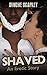 Shaved: A White Wife Has a Close Shave in a Crowded Black Barber Shop