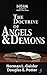 The Doctrine of Angels & Demons by Norman L. Geisler