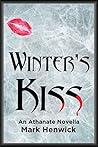 Winter's Kiss