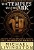 The Temples of the Ark (The Shards of Heaven #0.5)
