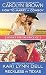 How to Marry a Cowboy / Reckless in Texas