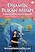 Dijamin Bukan Mimpi: Kumpul...