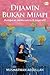 Dijamin Bukan Mimpi by Musmarwan Abdullah