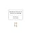 BooksActually's Gold Standard 2016 by Julie Koh