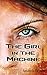 The Girl in the Machine