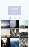 In Transit: An Anthology from Singapore on Airports and Air Travel