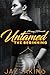 Untamed: The Beginning