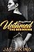 Untamed by Jaz' Akins