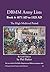 DBMM Army Lists Book 4 The High Medieval Period 1071AD to 1525AD Revised Edition