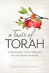 A Taste Of Torah:...