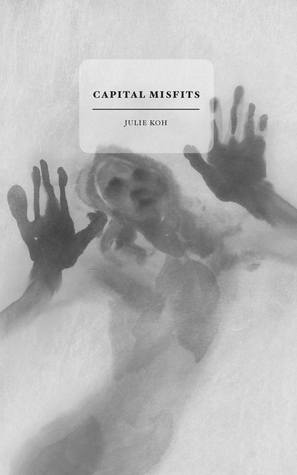 Capital Misfits