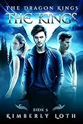 The Kings