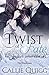Twist of Fate (The Donovans Book 1)