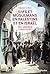 Juifs et musulmans en Palestine et en Israël: Des origines à nos jours (TEXTO) (French Edition)