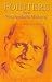 Pointers from Nisargadatta ...
