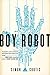 Boy Robot