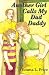 Another Girl Calls My Dad Daddy by Emma L. Price Another Girl Calls My Dad Daddy by Emma L. Price