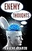 Enemy Thoughts